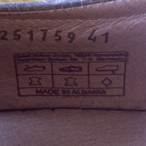 NEW Josef Seibel “Rosalie” sandals - Picture 7 of 7